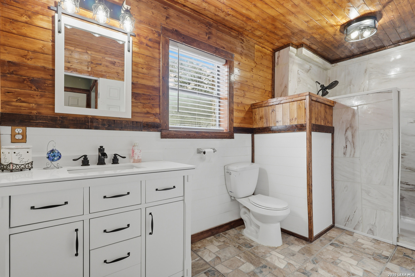 31910 Blanco Bulverde TX 78163
