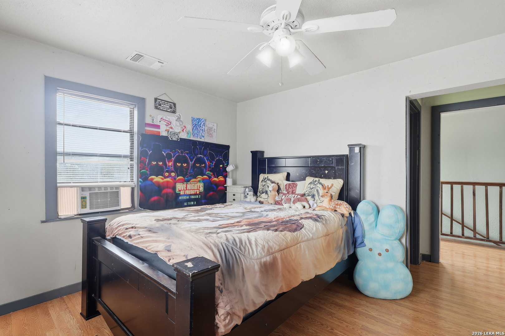 31910 Blanco Bulverde TX 78163