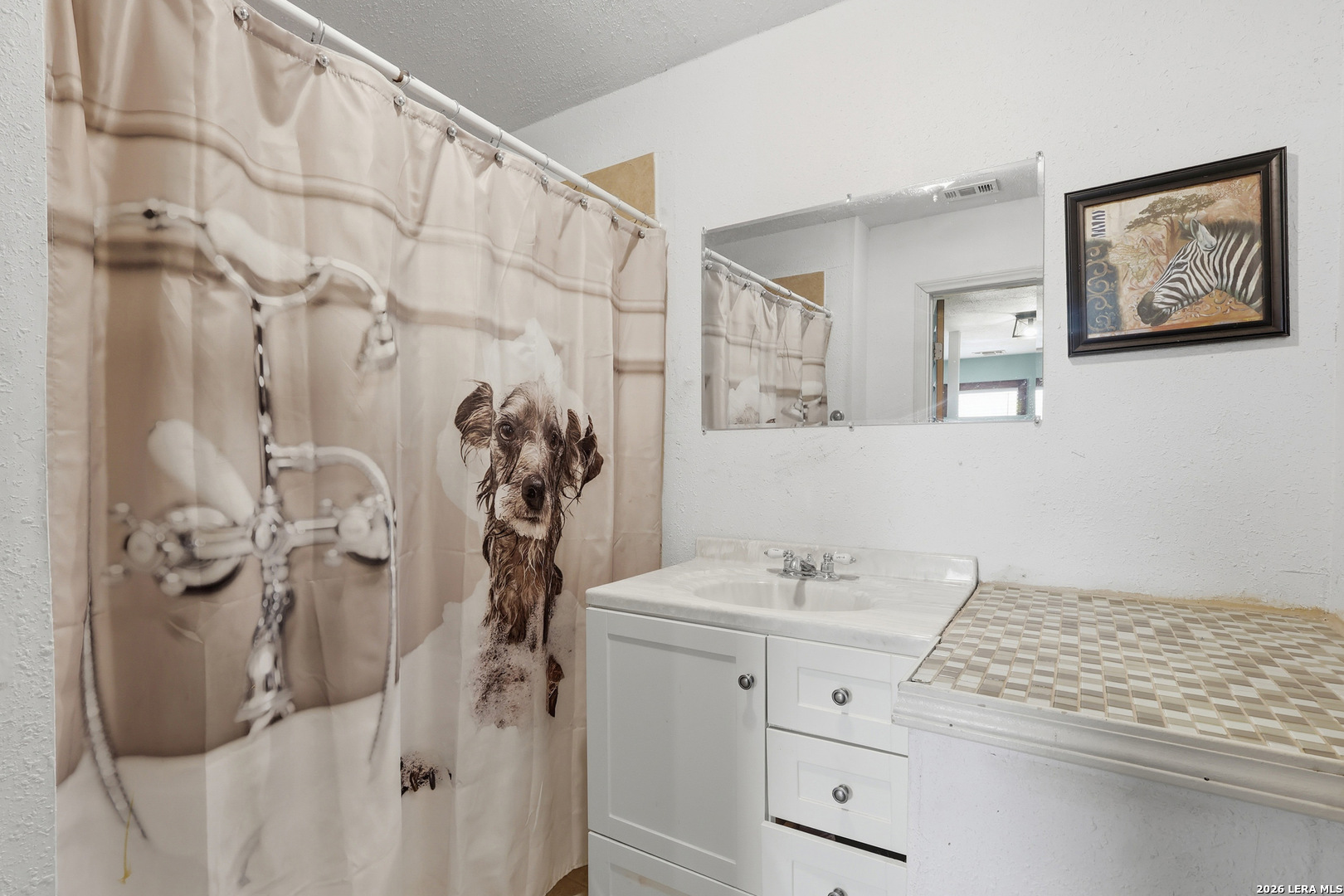 31910 Blanco Bulverde TX 78163