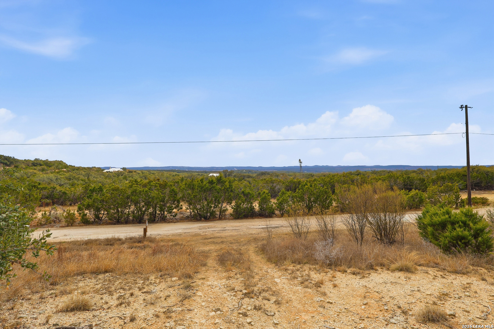 31910 Blanco Bulverde TX 78163