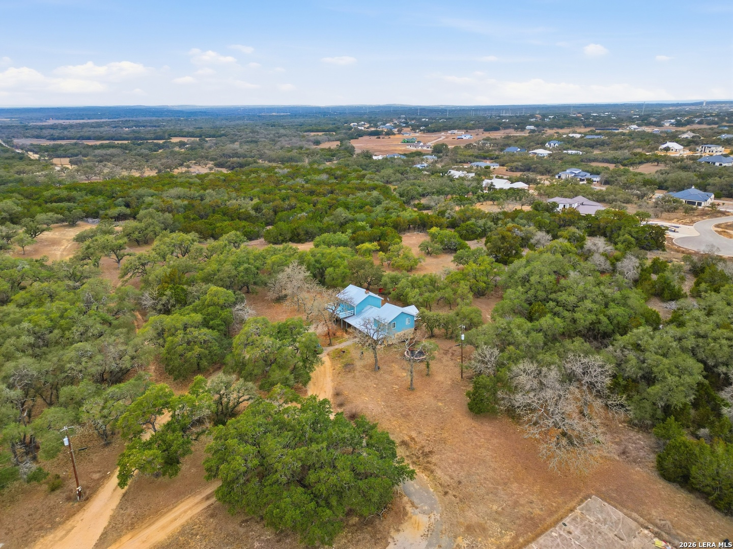 31910 Blanco Bulverde TX 78163