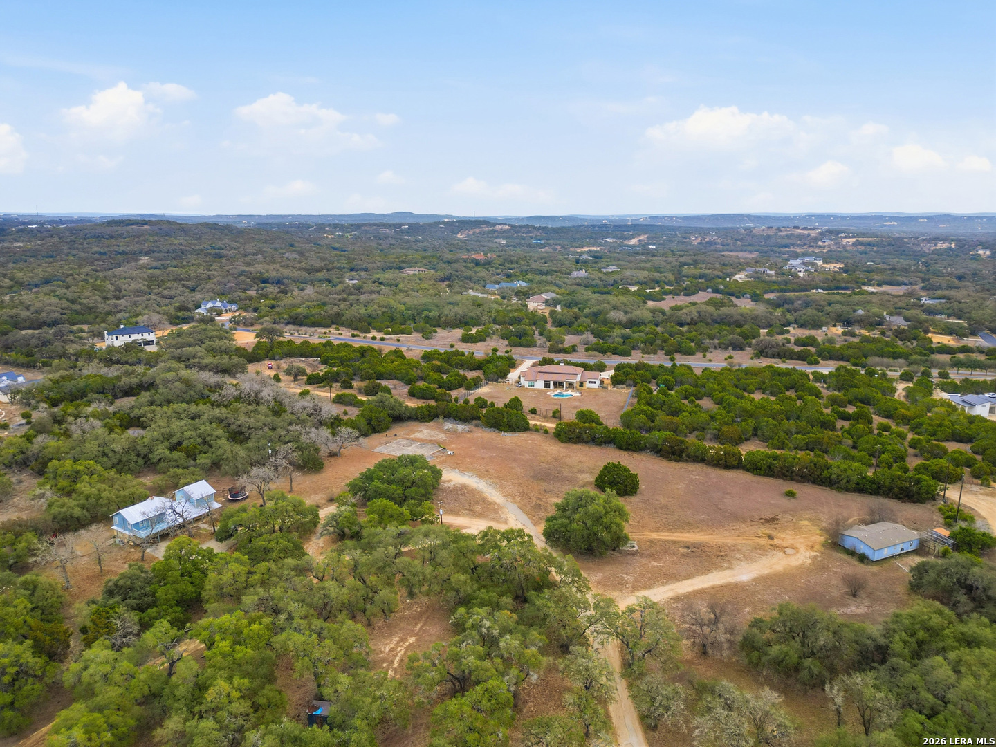 31910 Blanco Bulverde TX 78163