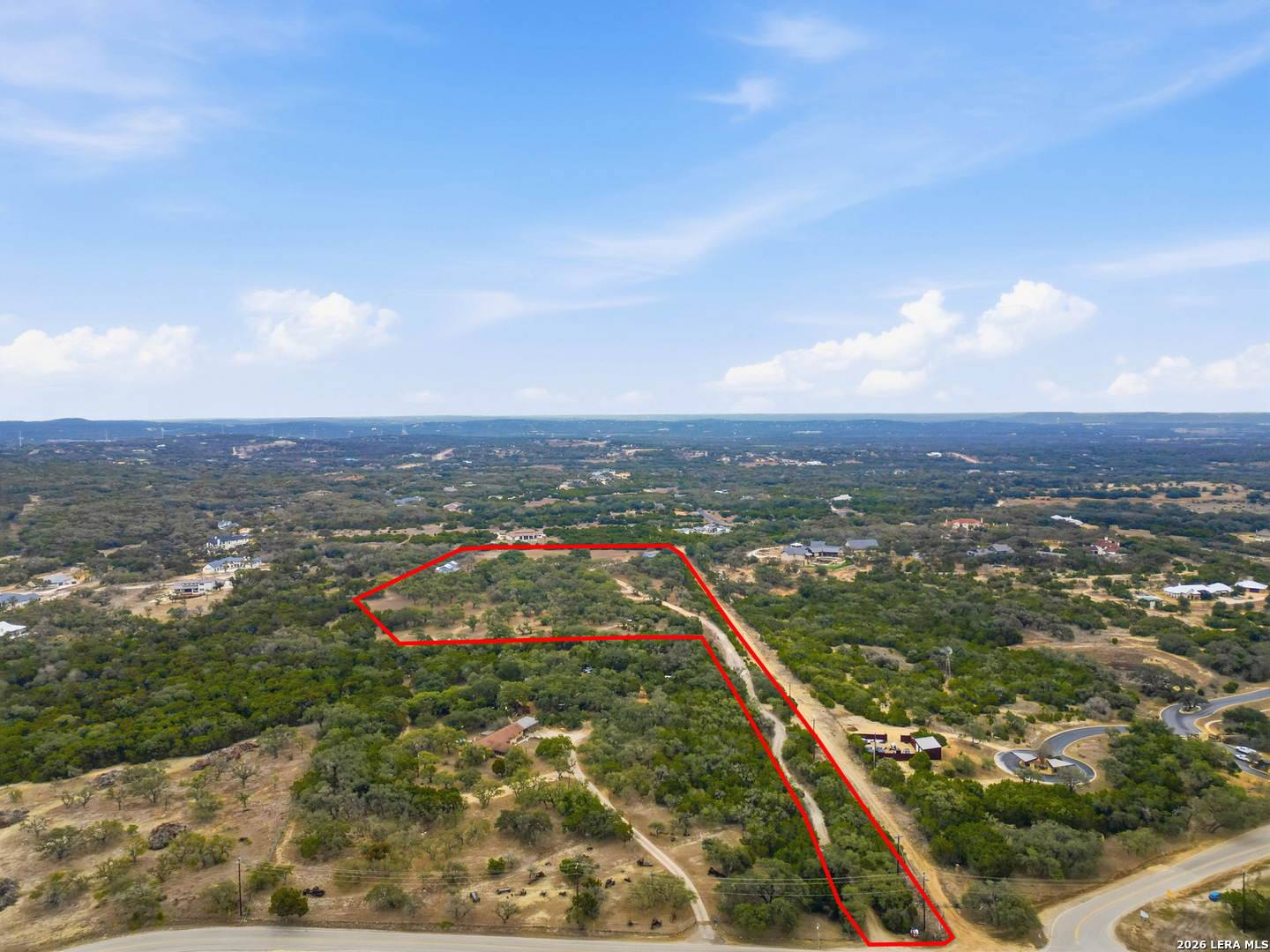 31910 Blanco Bulverde TX 78163