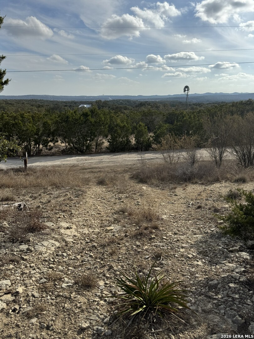 31910 Blanco Bulverde TX 78163