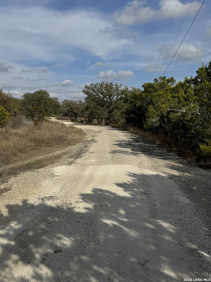 31910 Blanco Bulverde TX 78163