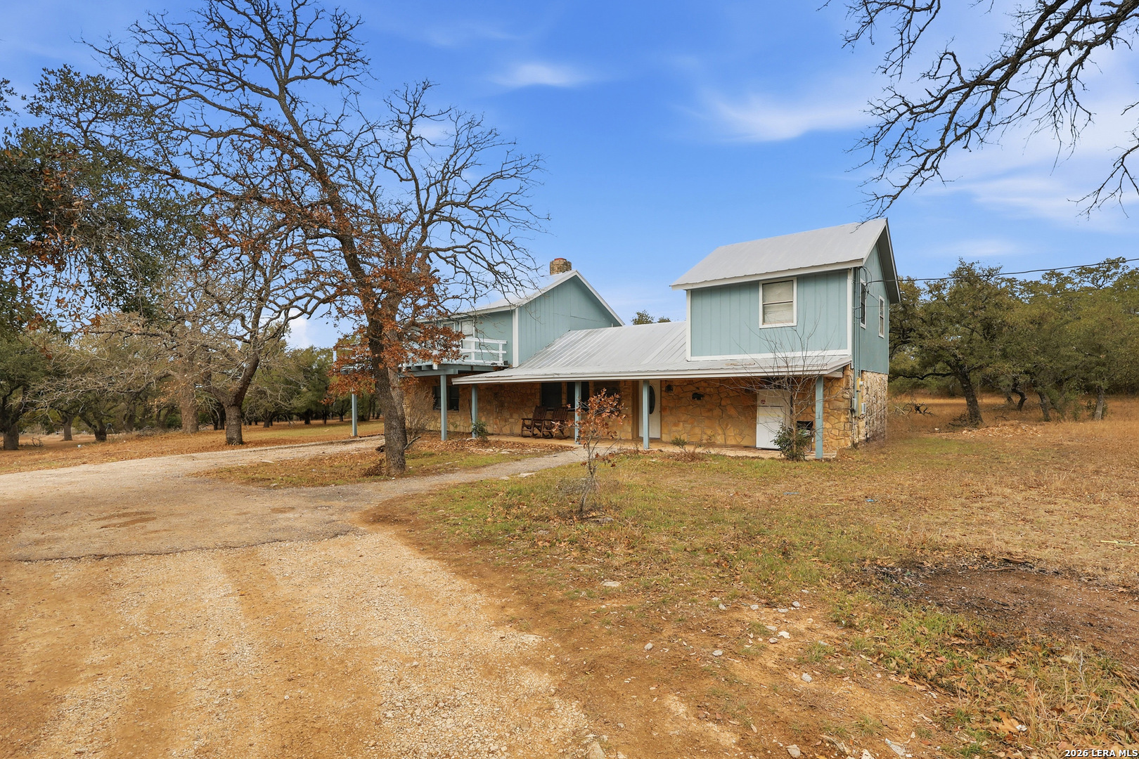 31910 Blanco Bulverde TX 78163