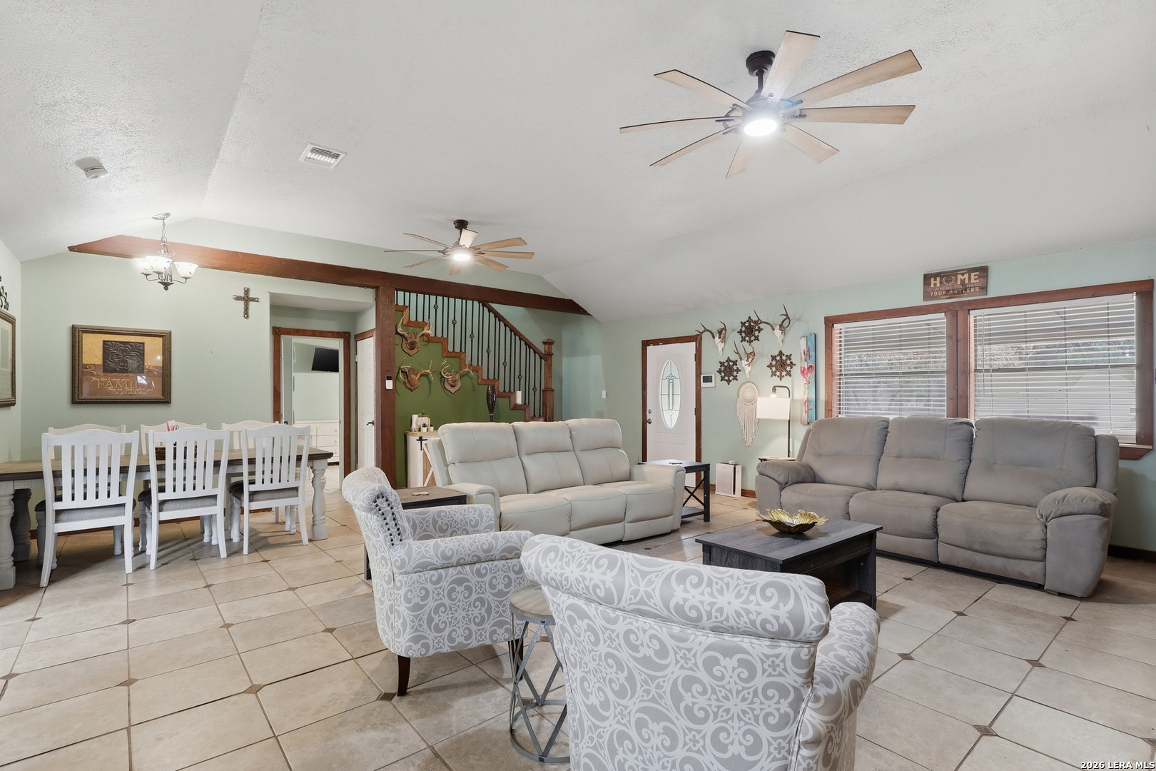 31910 Blanco Bulverde TX 78163
