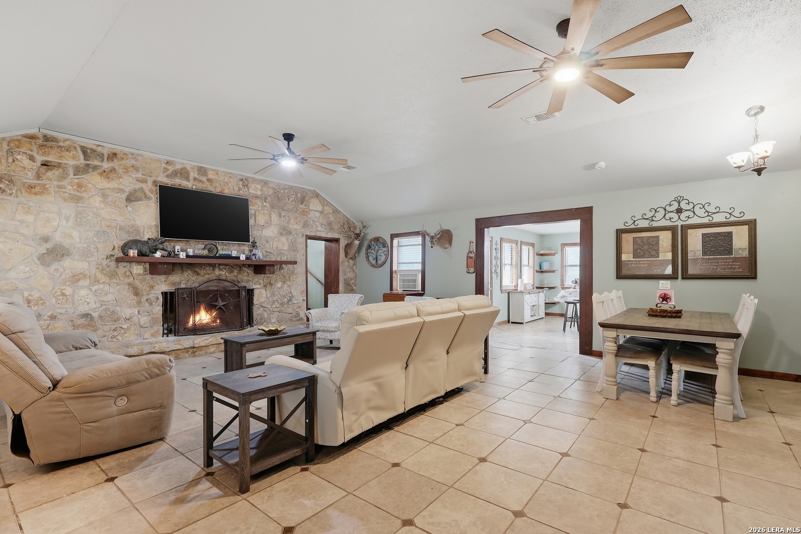 31910 Blanco Bulverde TX 78163
