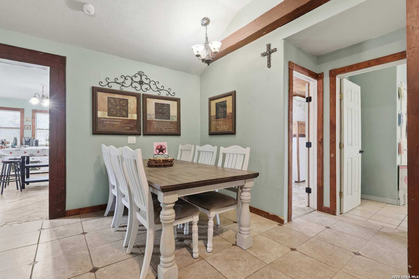31910 Blanco Bulverde TX 78163