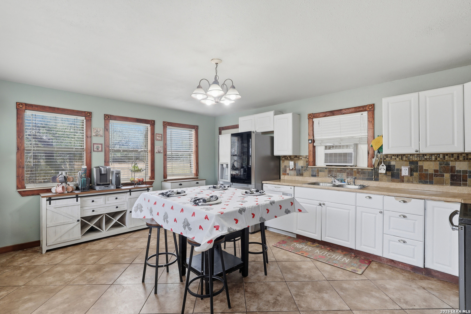 31910 Blanco Bulverde TX 78163