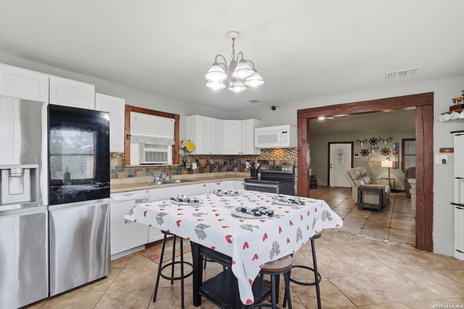 31910 Blanco Bulverde TX 78163