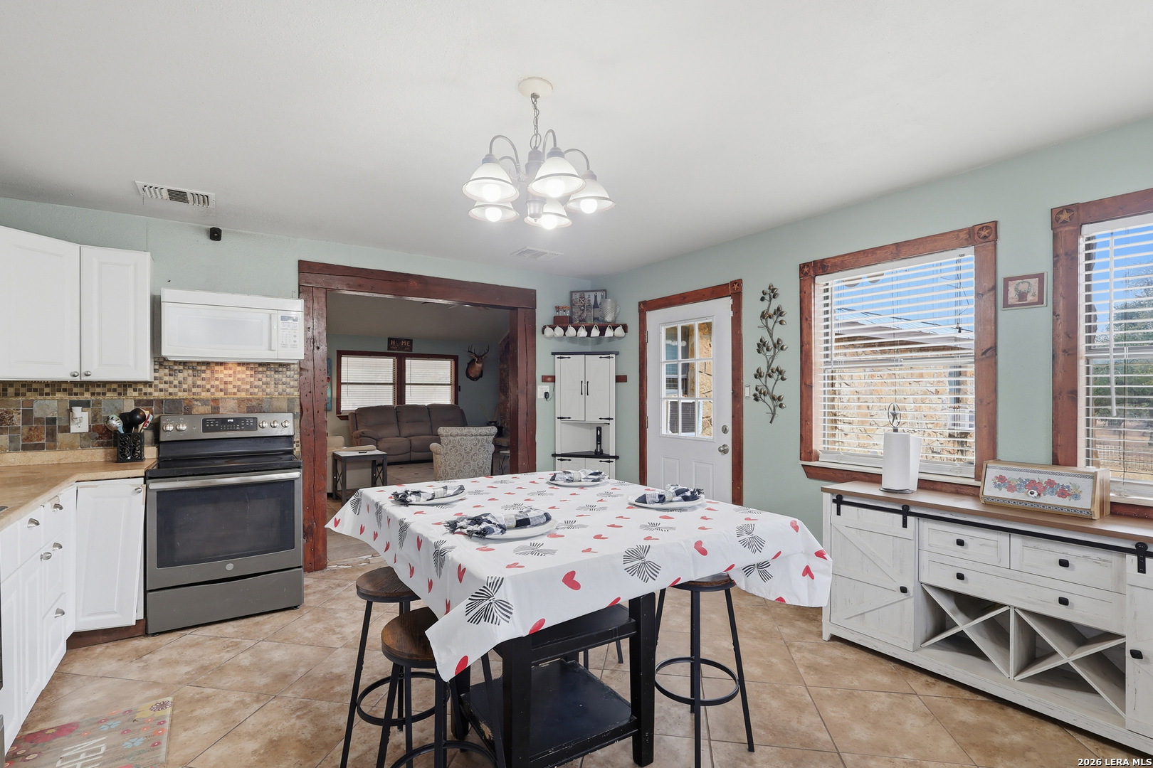 31910 Blanco Bulverde TX 78163