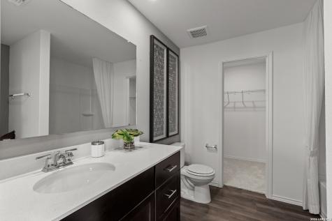 1245 Punta Mita Street Converse TX 78109