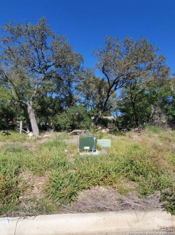 Lot 17 Swans Landing San Antonio TX 78217