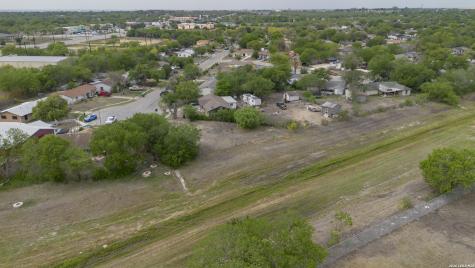 5803 Kim Valley Street San Antonio TX 78242