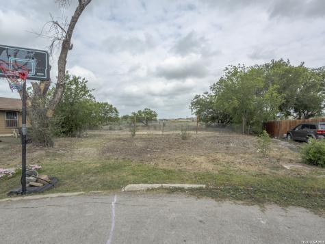 5803 Kim Valley Street San Antonio TX 78242