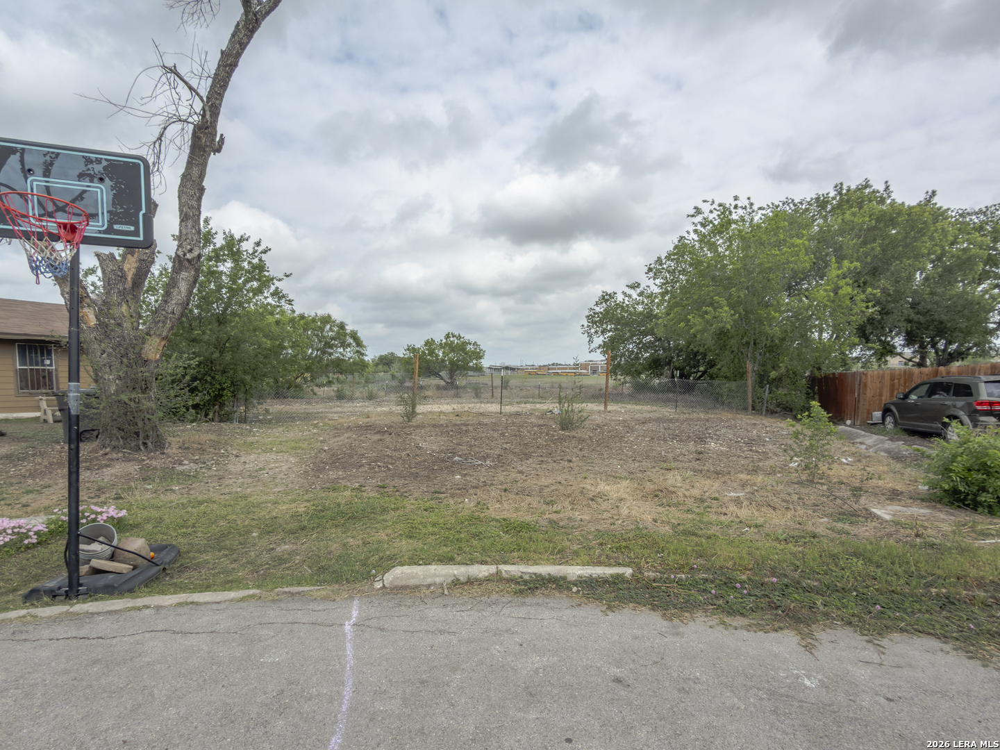 5803 Kim Valley Street San Antonio TX 78242