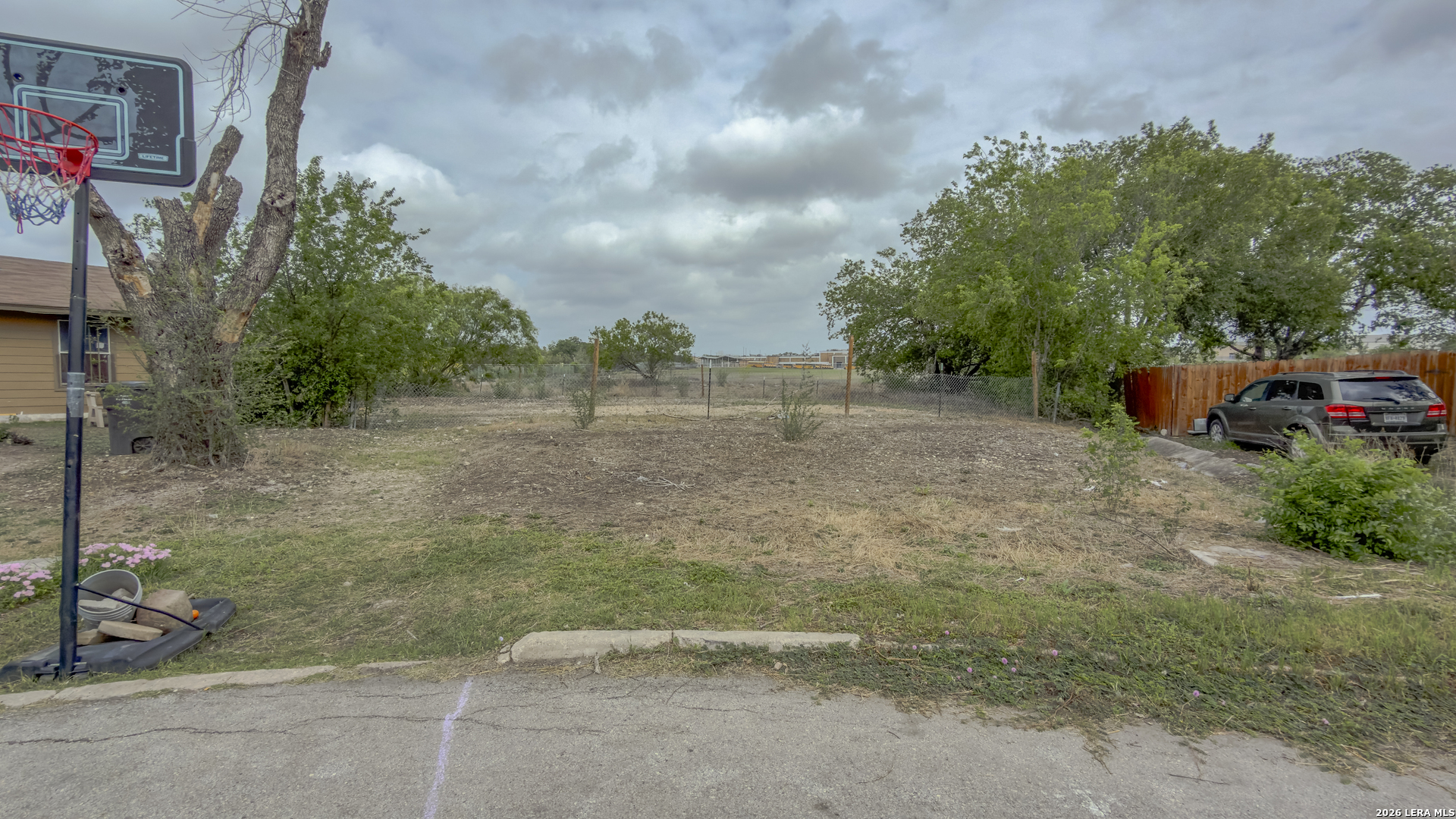 5803 Kim Valley Street San Antonio TX 78242