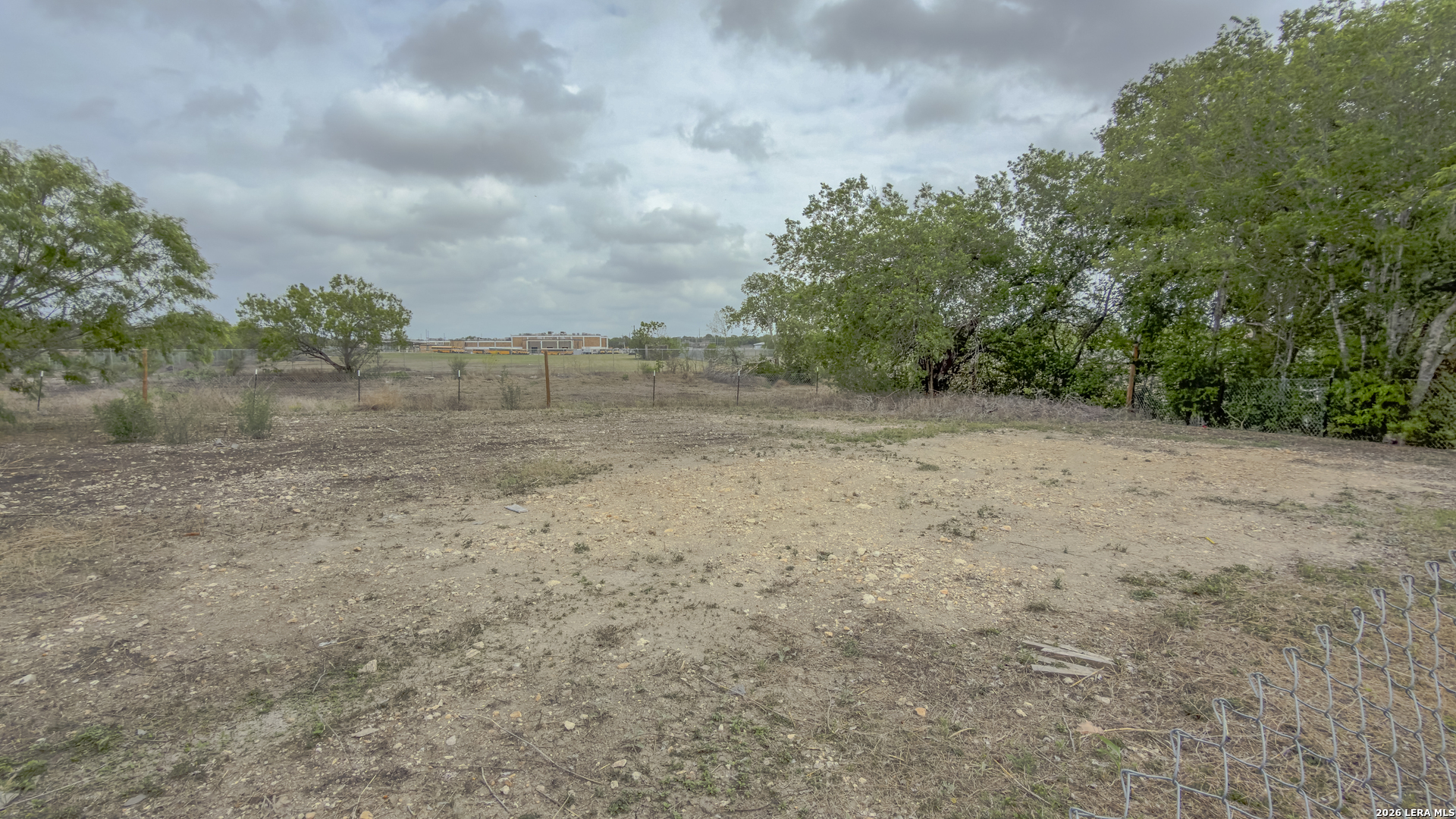 5803 Kim Valley Street San Antonio TX 78242