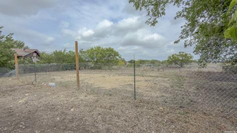 5803 Kim Valley Street San Antonio TX 78242