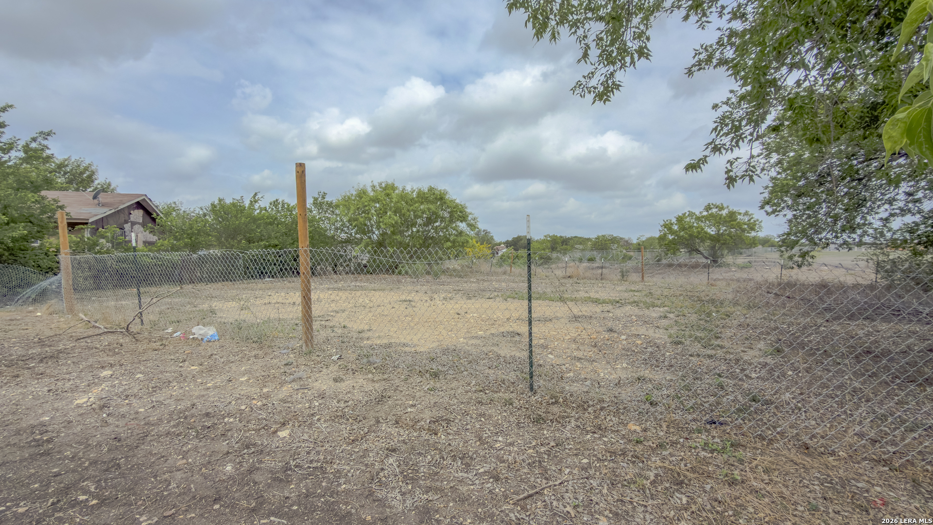 5803 Kim Valley Street San Antonio TX 78242