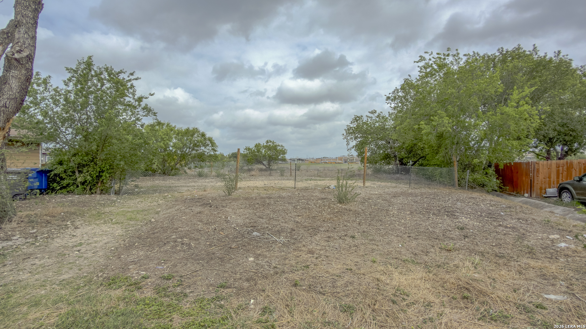 5803 Kim Valley Street San Antonio TX 78242
