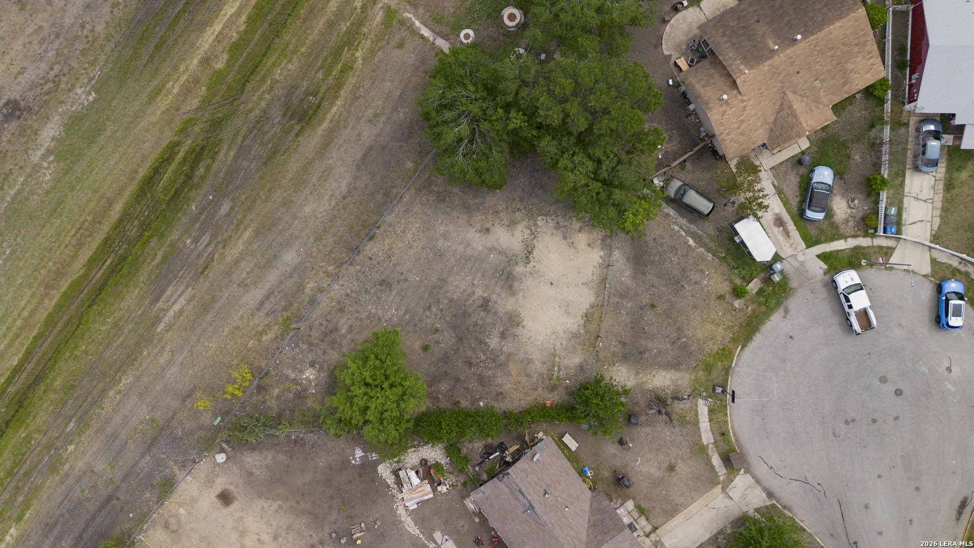 5803 Kim Valley Street San Antonio TX 78242