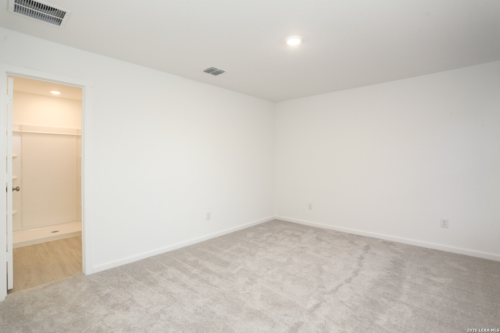 5231 Whirling Way San Antonio TX 78253