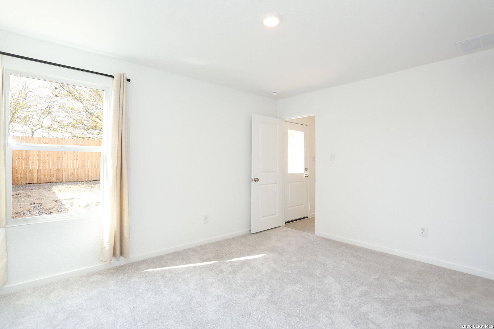 5231 Whirling Way San Antonio TX 78253