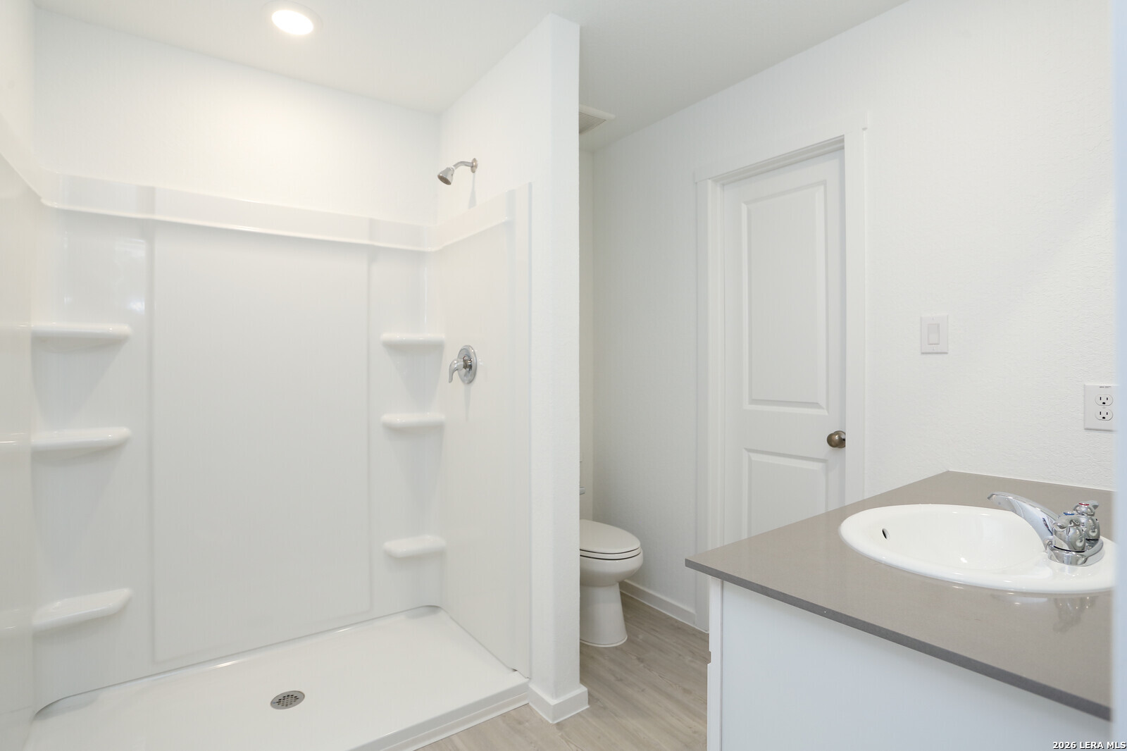 5231 Whirling Way San Antonio TX 78253