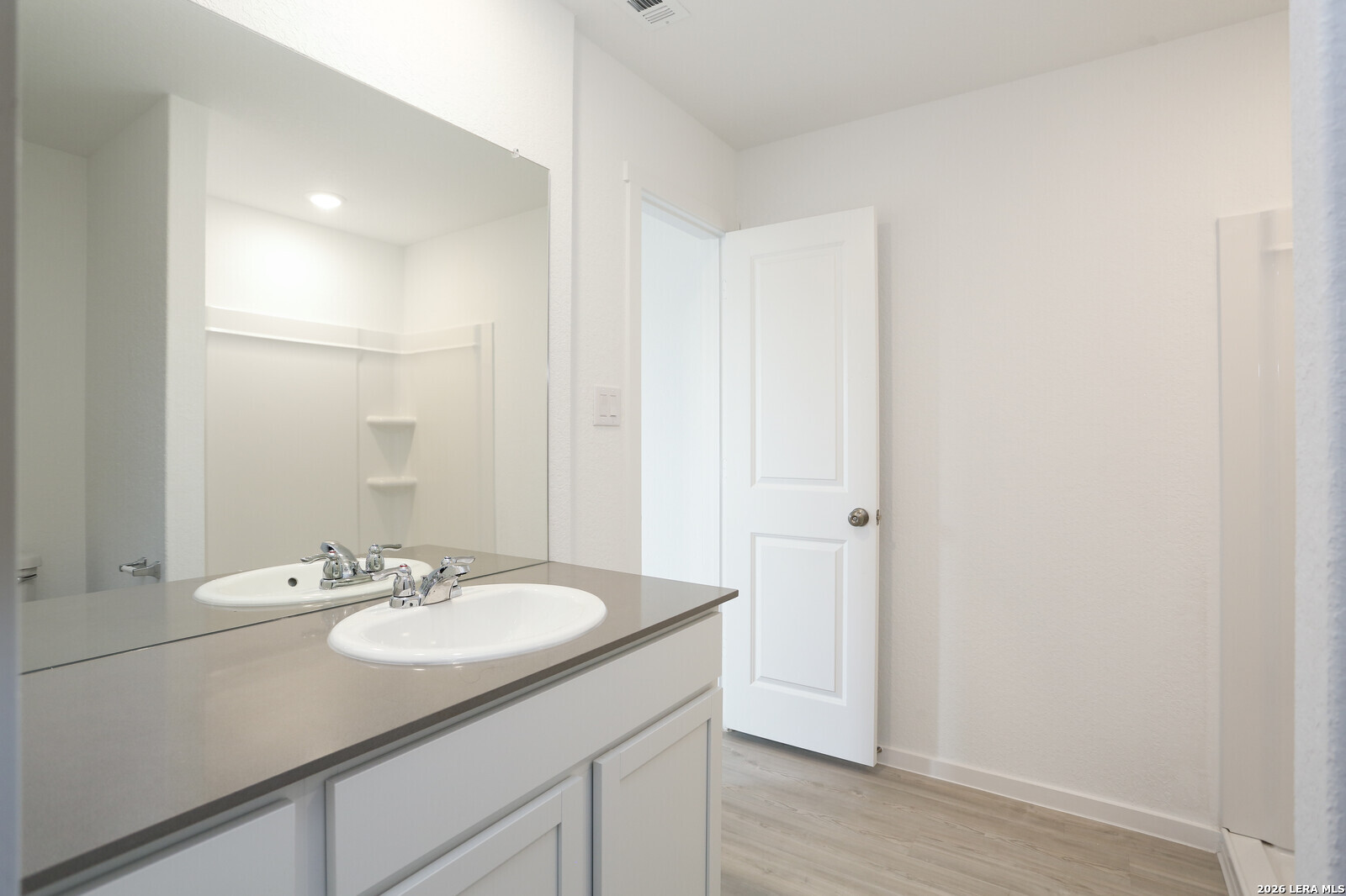 5231 Whirling Way San Antonio TX 78253