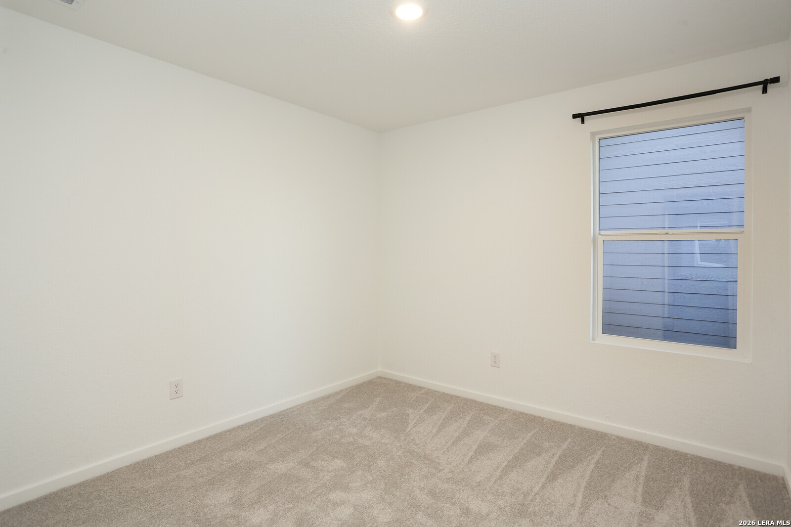 5231 Whirling Way San Antonio TX 78253