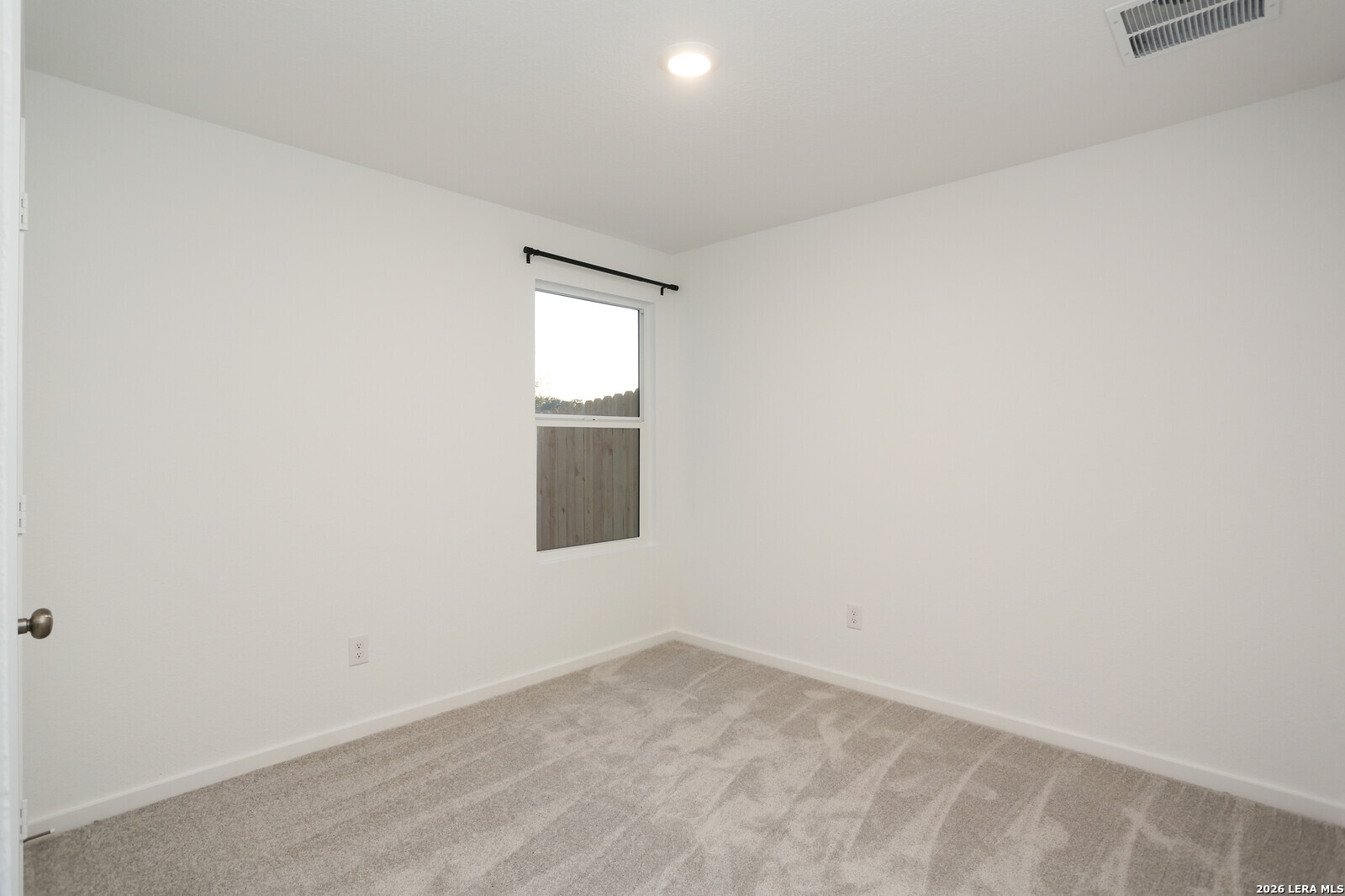 5231 Whirling Way San Antonio TX 78253