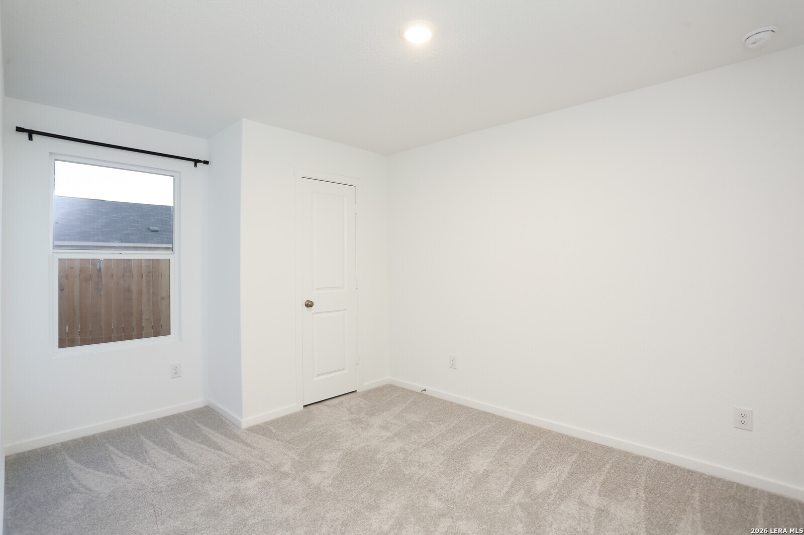 5231 Whirling Way San Antonio TX 78253