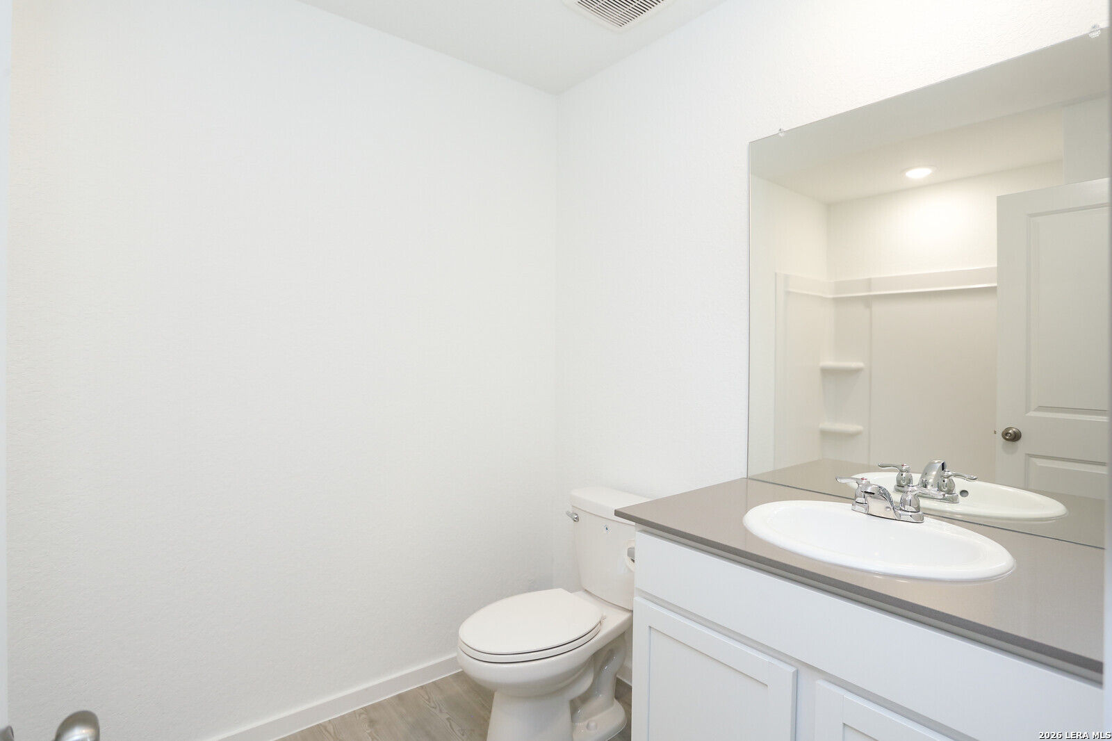 5231 Whirling Way San Antonio TX 78253