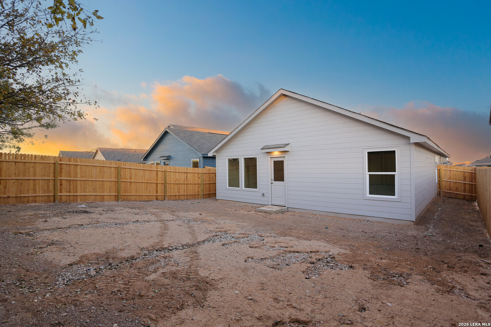 5231 Whirling Way San Antonio TX 78253