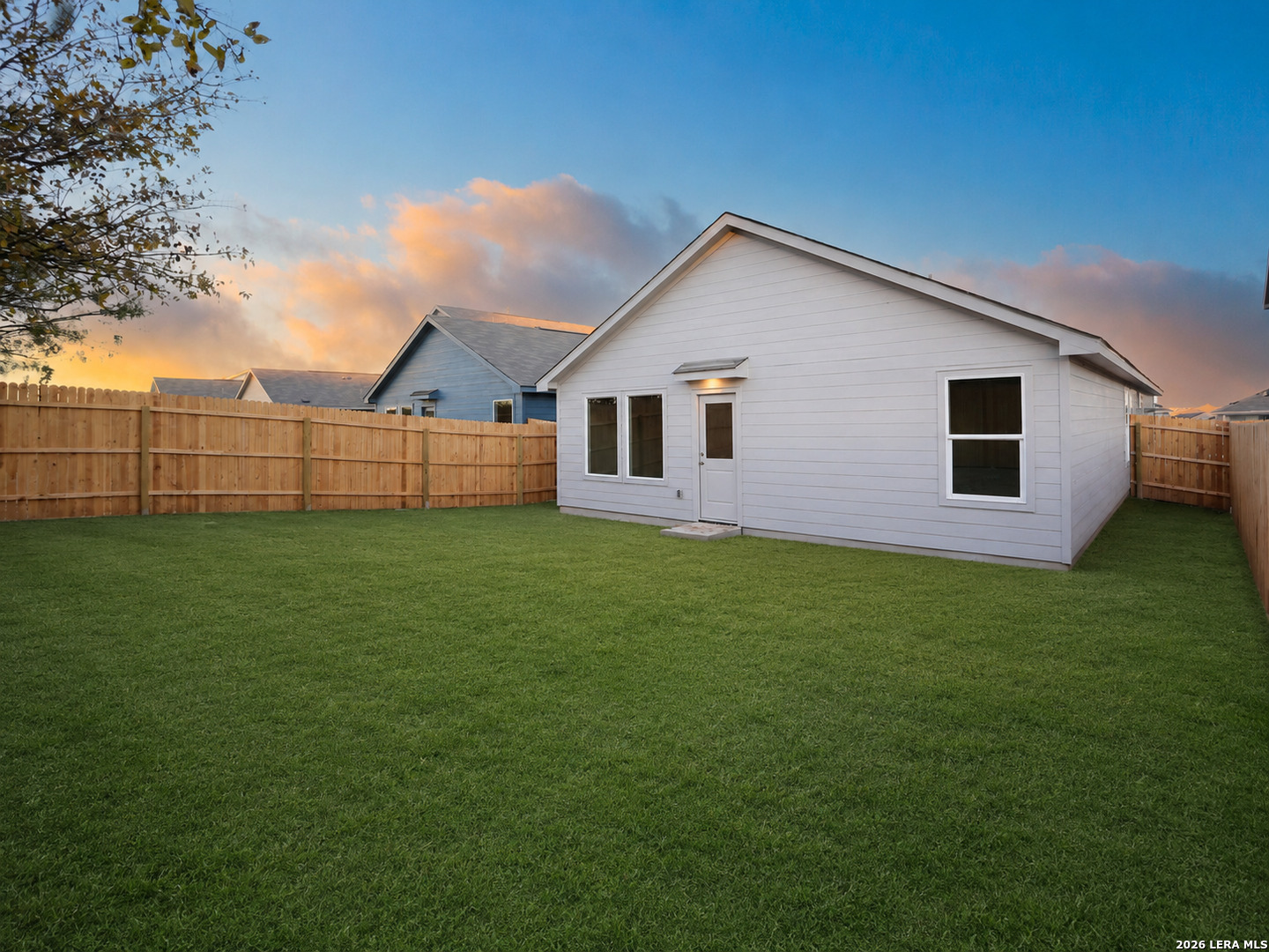 5231 Whirling Way San Antonio TX 78253