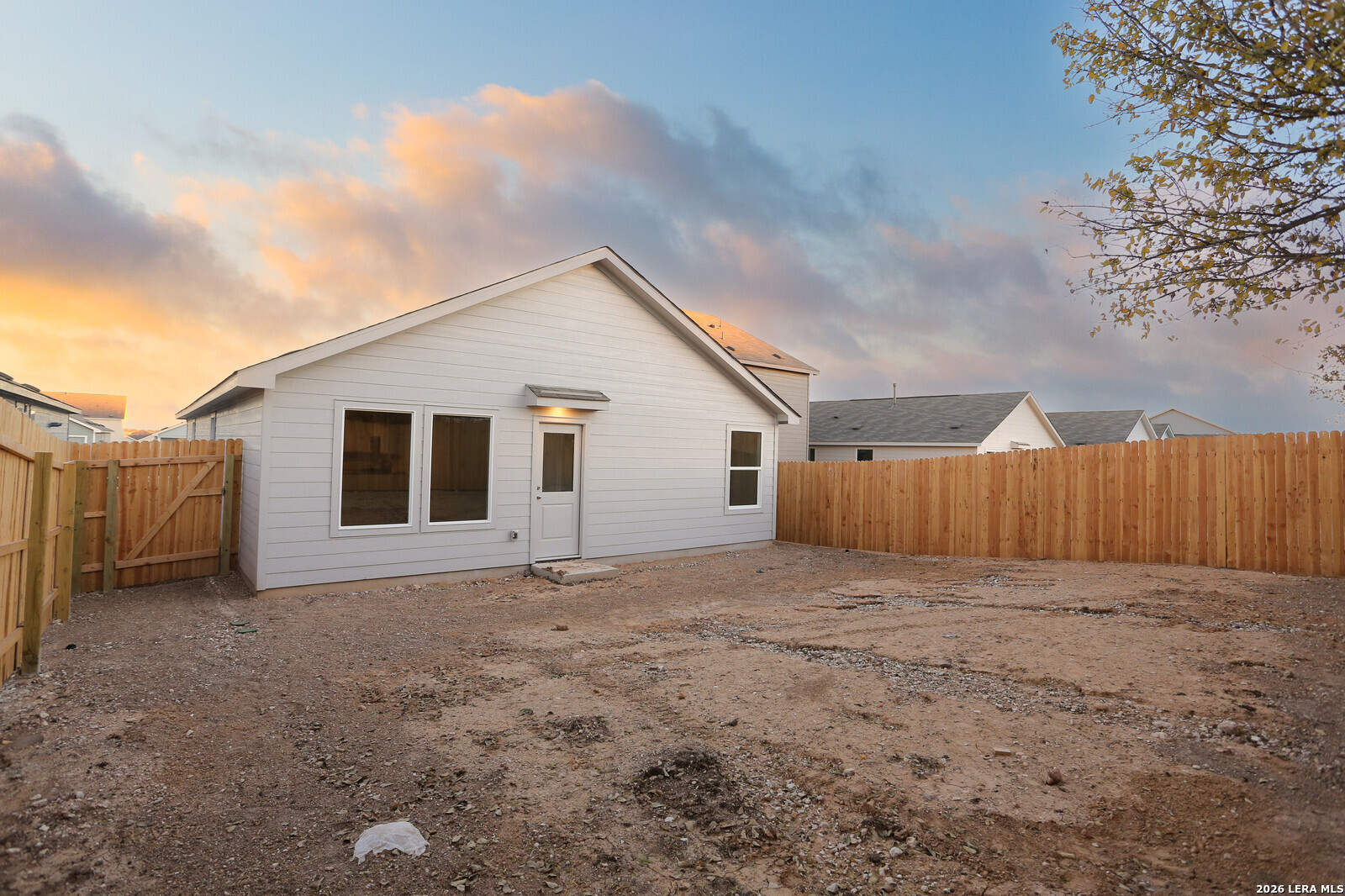 5231 Whirling Way San Antonio TX 78253