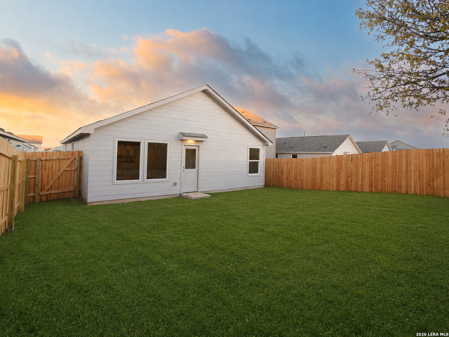 5231 Whirling Way San Antonio TX 78253