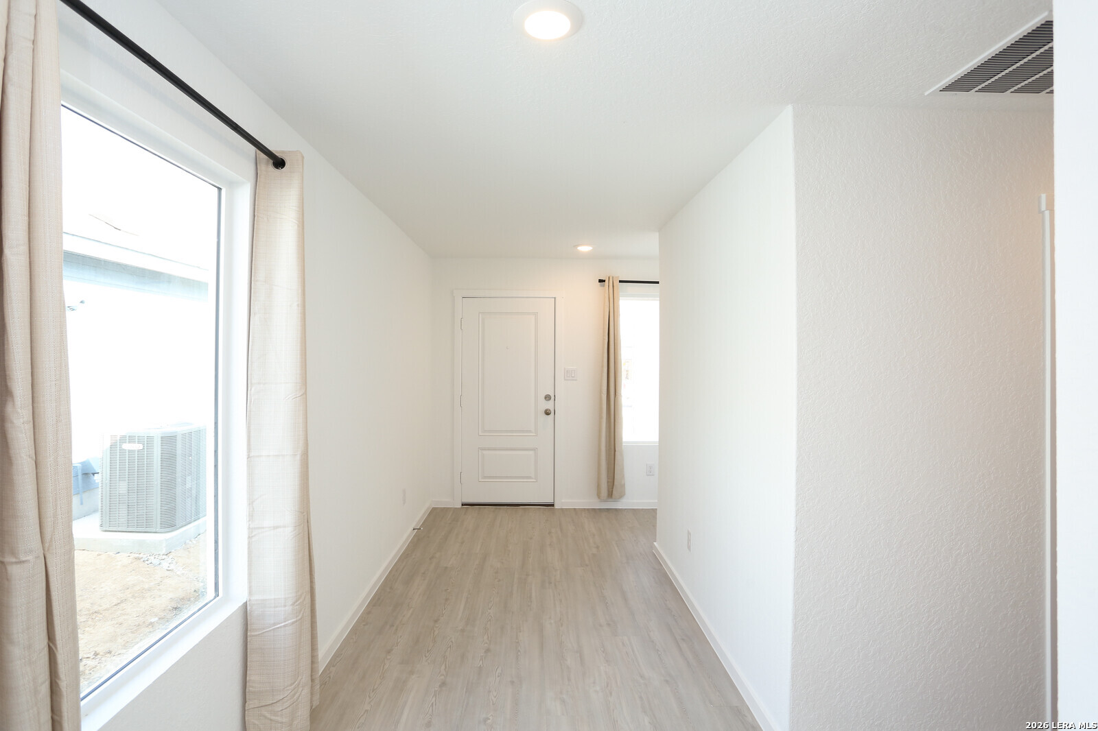 5231 Whirling Way San Antonio TX 78253