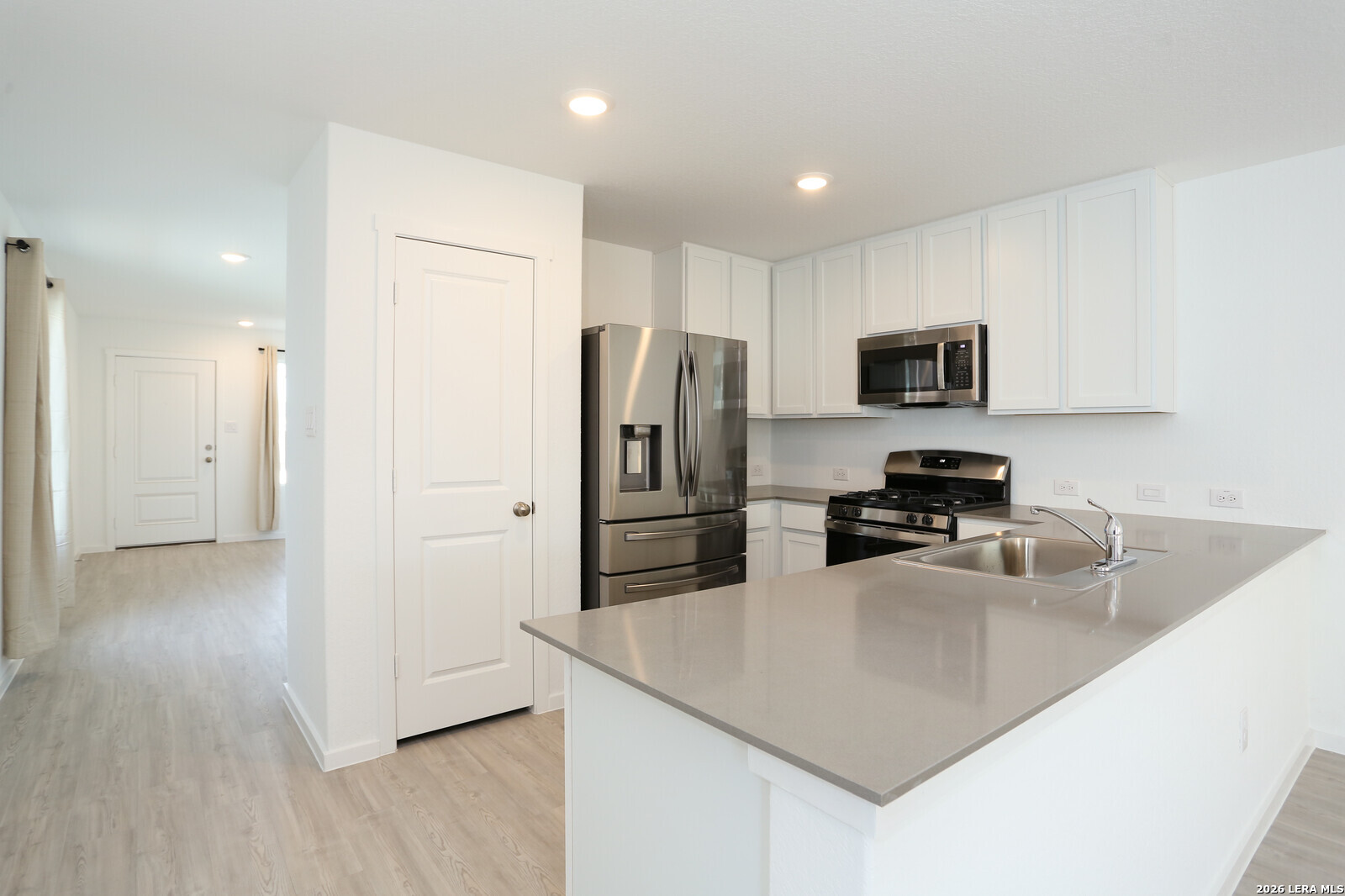 5231 Whirling Way San Antonio TX 78253