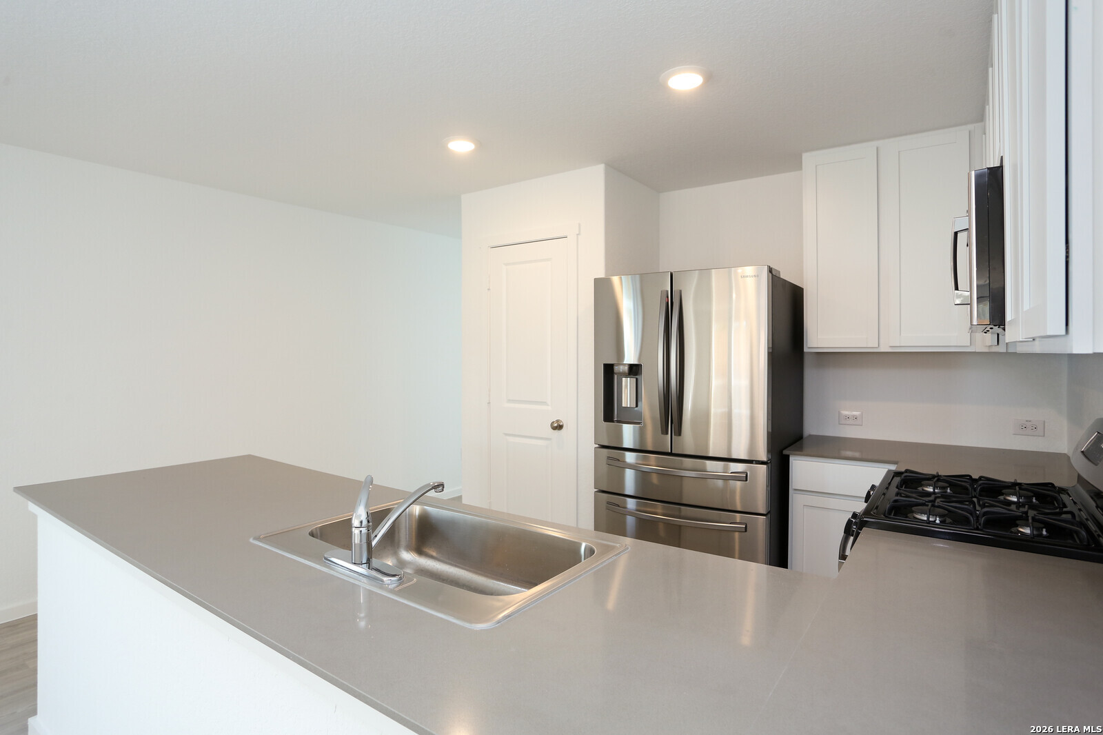 5231 Whirling Way San Antonio TX 78253