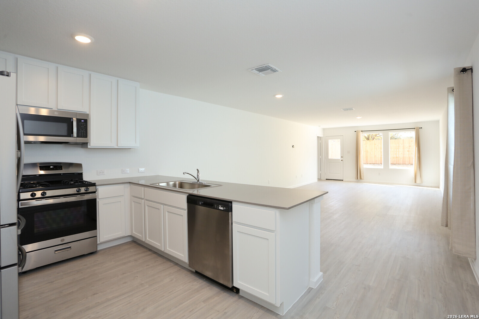 5231 Whirling Way San Antonio TX 78253