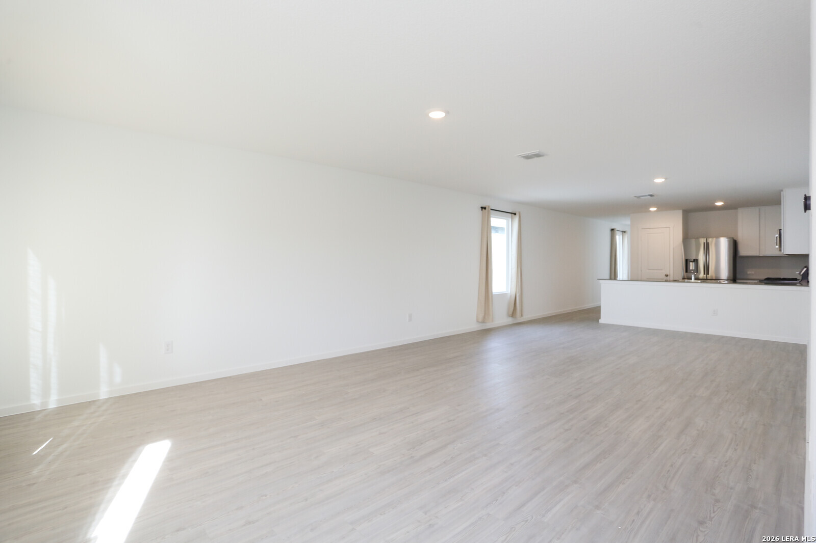 5231 Whirling Way San Antonio TX 78253