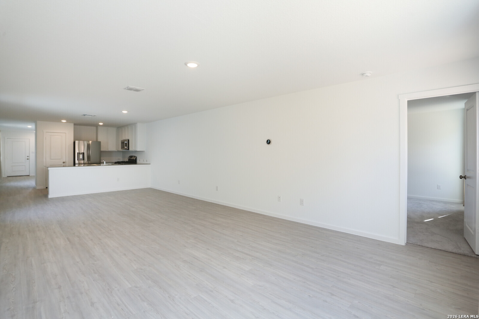 5231 Whirling Way San Antonio TX 78253