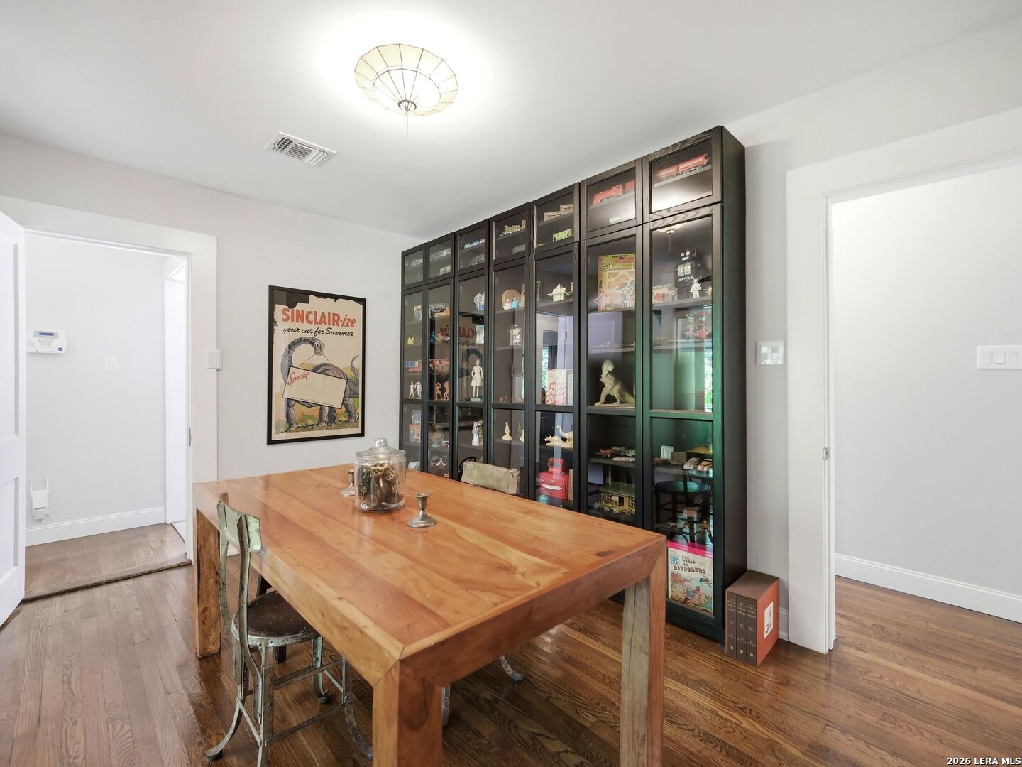 518 Elmhurst Avenue San Antonio TX 78209