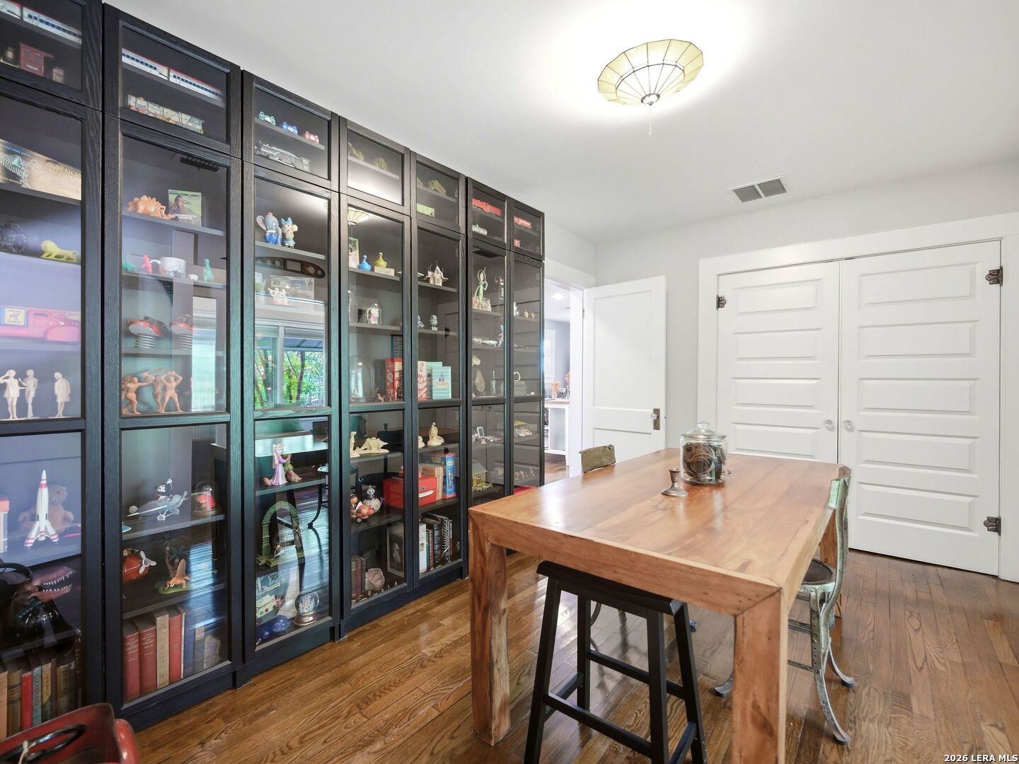 518 Elmhurst Avenue San Antonio TX 78209