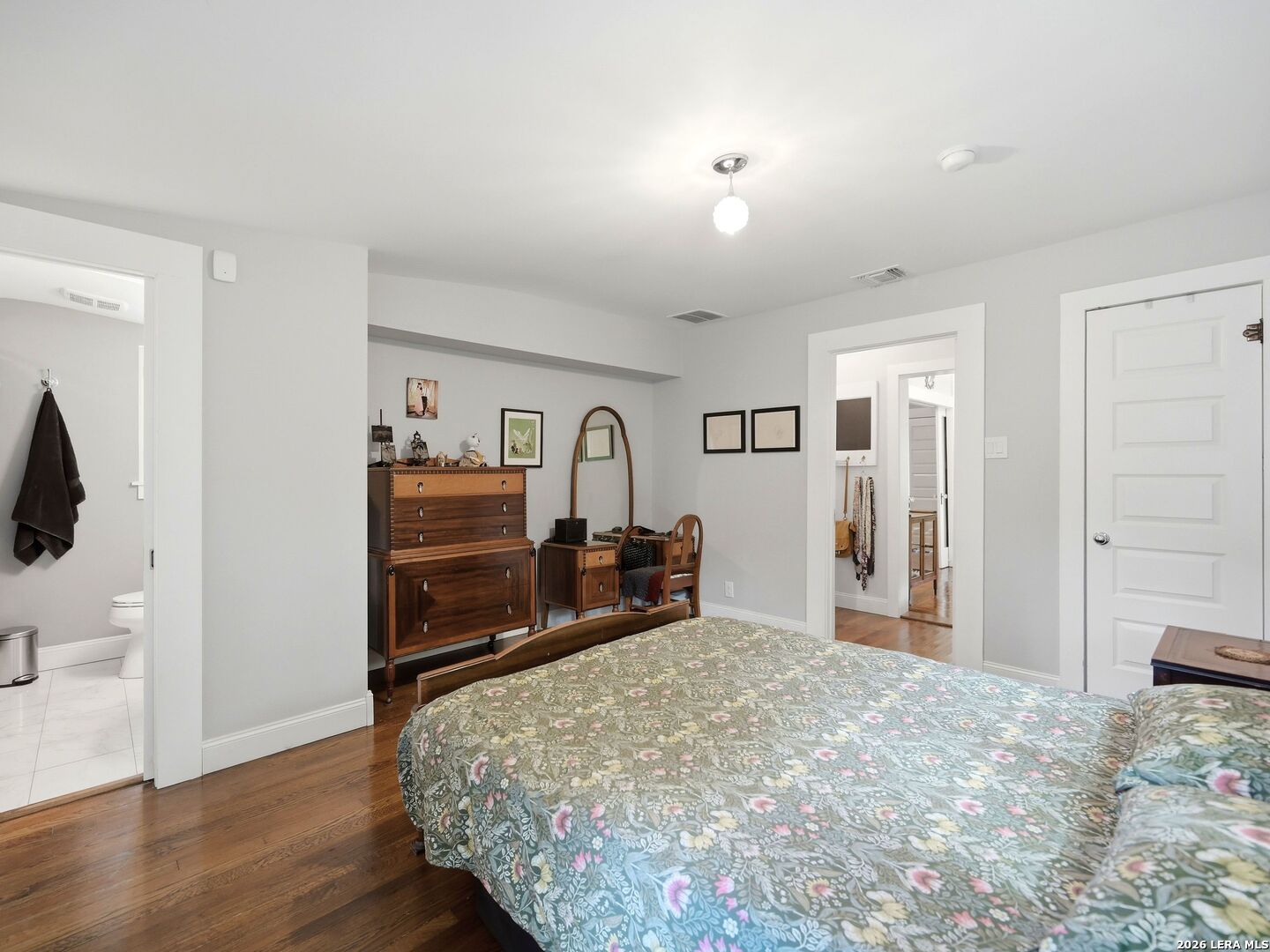 518 Elmhurst Avenue San Antonio TX 78209