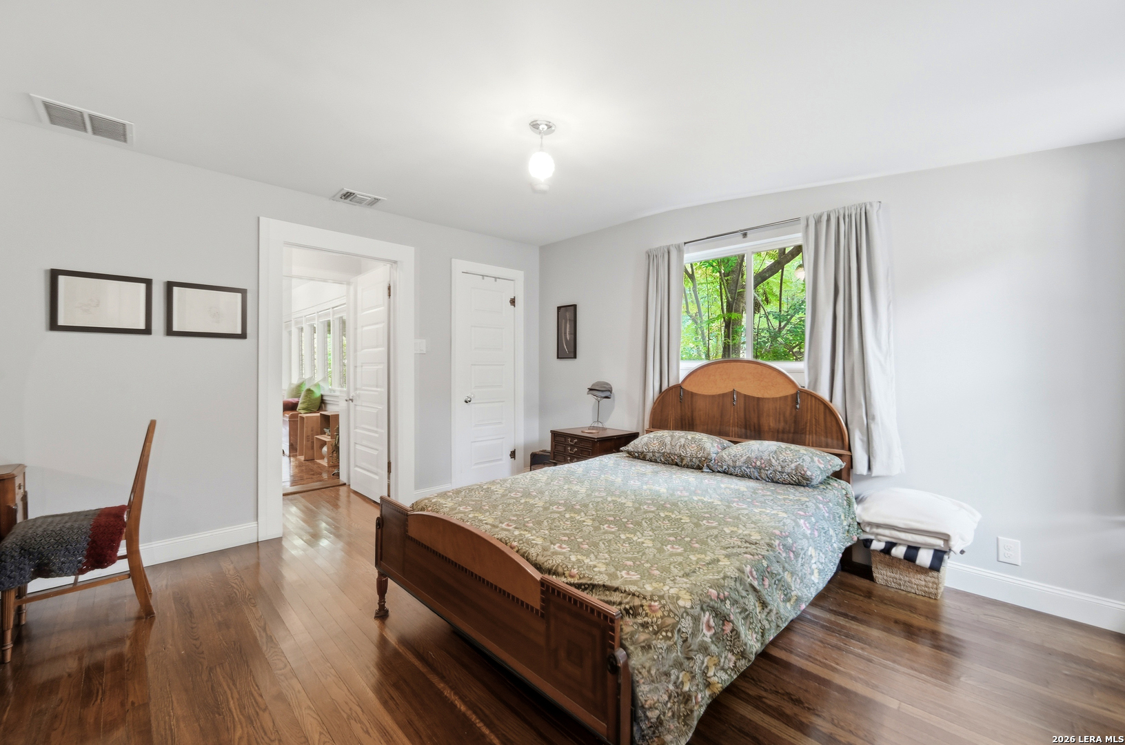 518 Elmhurst Avenue San Antonio TX 78209