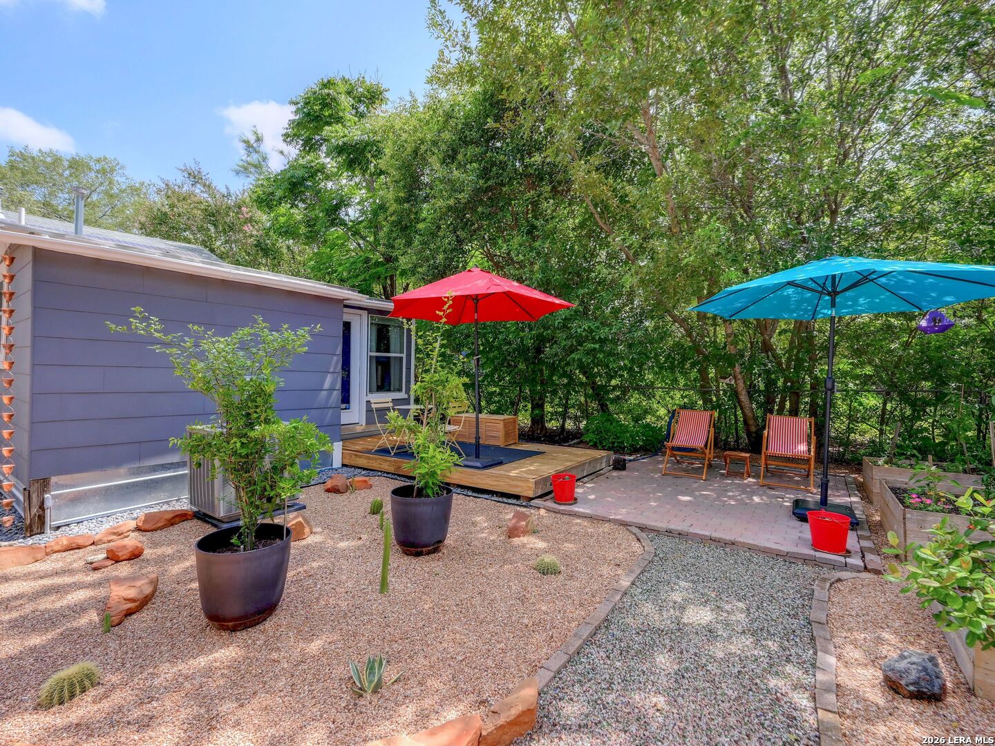 518 Elmhurst Avenue San Antonio TX 78209